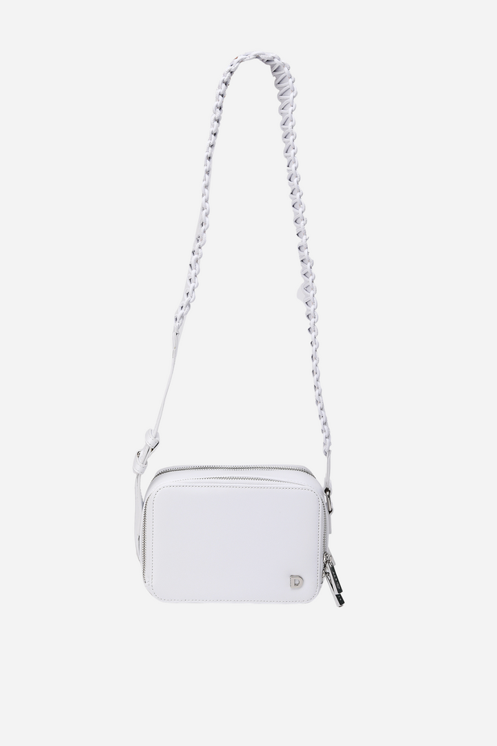 WILLOWBY CAMERA BAG