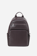 ELIAM BACKPACK