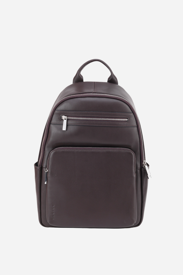 ELIAM BACKPACK