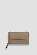 CIANA LARGE SMART PHONE WALLET CROSSBODY