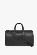 GREGORY DUFFEL