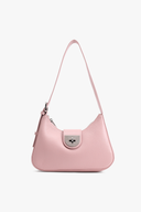 CHELSEA SHOULDER BAG