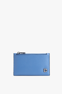 ABERDEEN CARDHOLDER