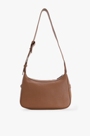 FLORENCE SHOULDER BAG
