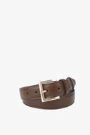 CEINTURE LILOU