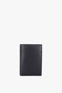 DOMINIC TRI-FOLD WALLET