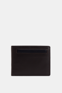 SPENCER WALLET