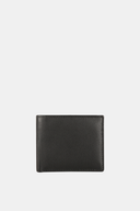 DECLAN BIFOLD WALLET