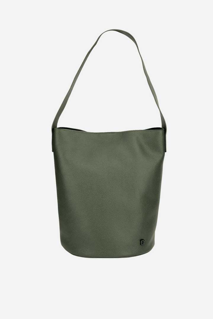 PAIGE LARGE TOTE