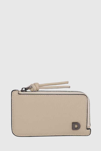 HARPER CARDHOLDER