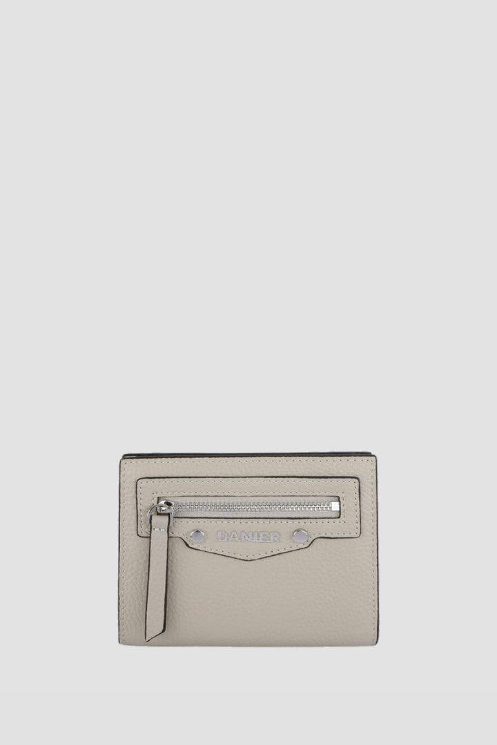 HERA BI-FOLD CARDHOLDER