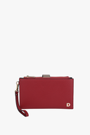 KEYSI LARGE PHONE WALLET