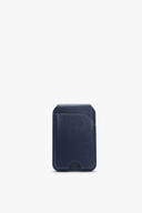 JORDAN CARDHOLDER