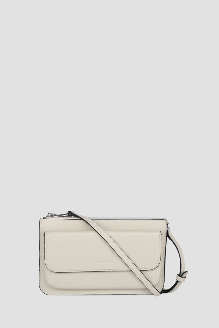EMMELIE CROSSBODY PHONE WALLET