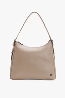 SAIGE TOTE
