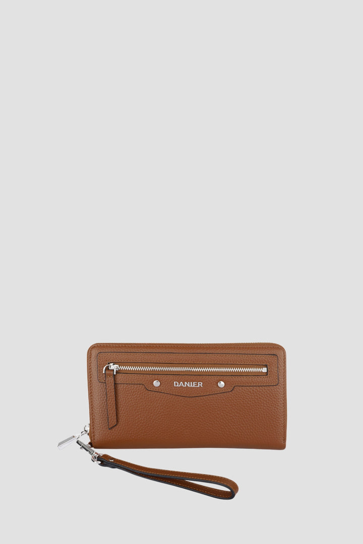 HERA LARGE WALLET