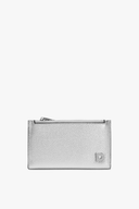 ABERDEEN CARDHOLDER