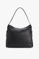 SAIGE TOTE