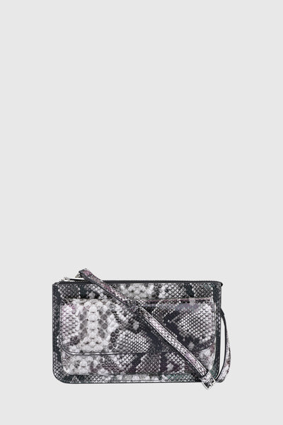 EMMELIE CROSSBODY PHONE WALLET