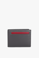 SPENCER WALLET