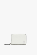 KRYSTA CARDHOLDER