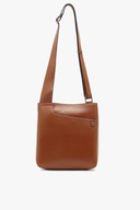 WHITLEY CROSSBODY
