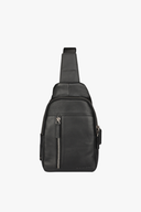BRADFORD SLING BAG