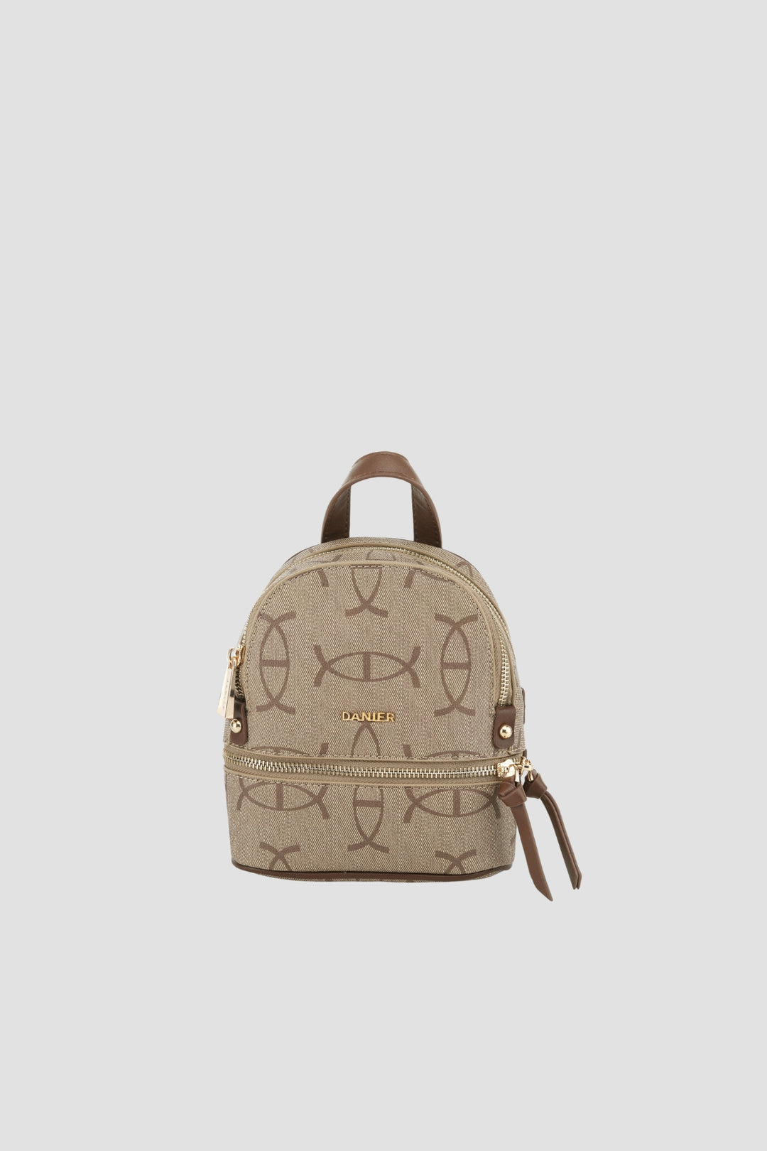 PHILIPA MINI BACKPACK