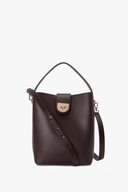 OLIVE MEDIUM BUCKET
