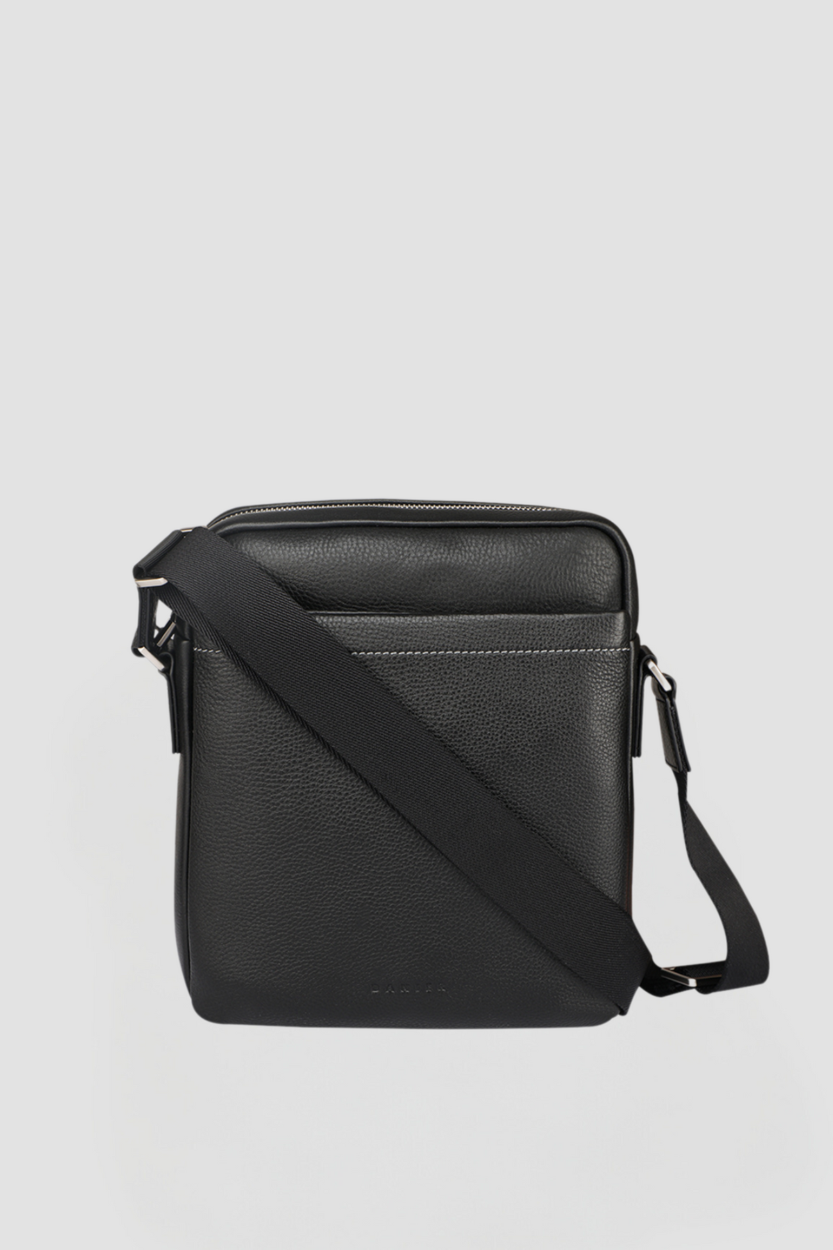 EMILE CROSSBODY