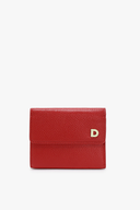 CIELO WALLET