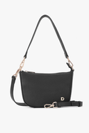 LIBERTY CROSSBODY