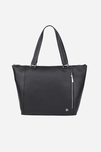 PIPPA TOTE