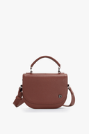 GEORGETTE CROSSBODY