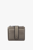 JODELLE CARDHOLDER