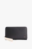 MARISOL WALLET