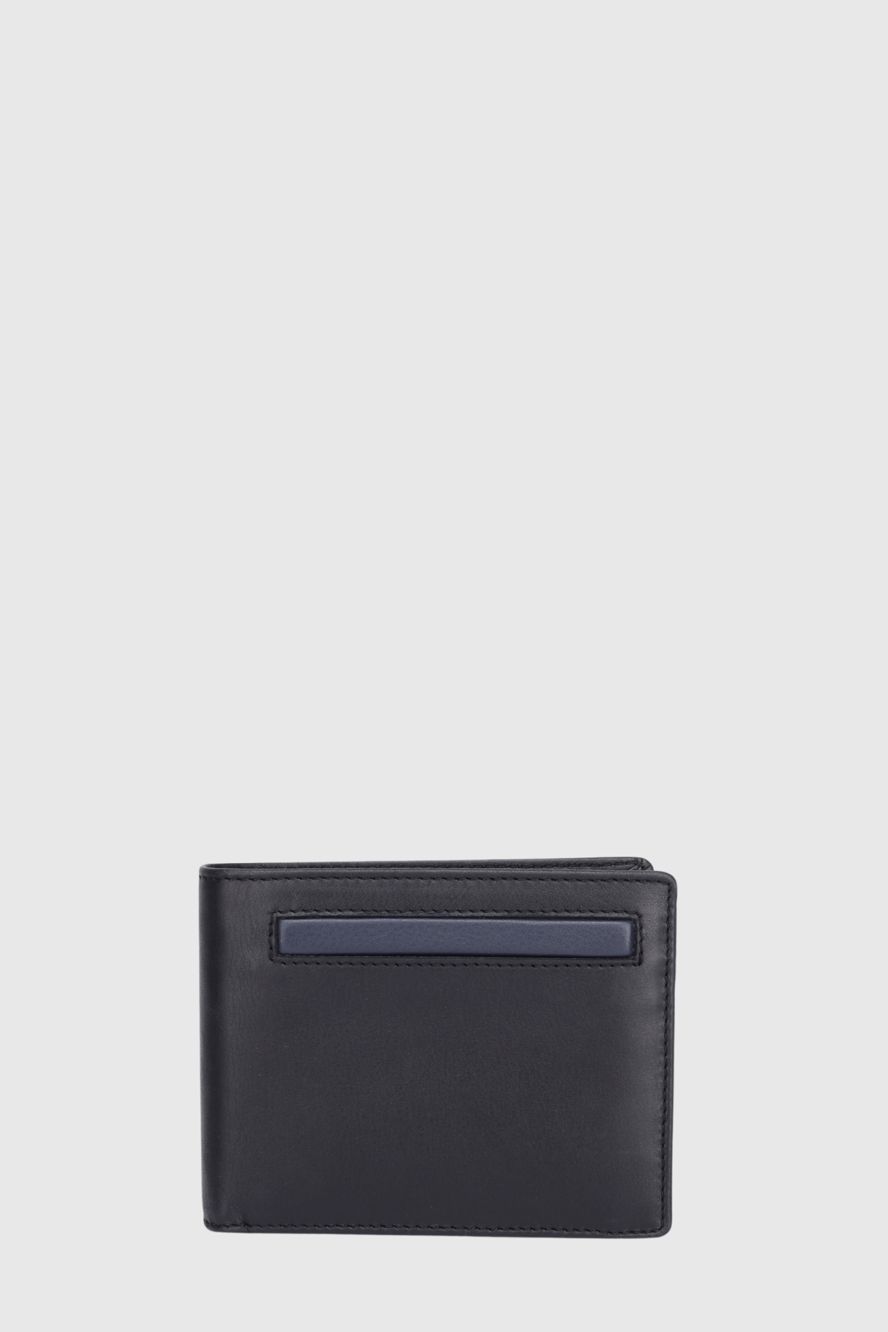 SPENCER WALLET