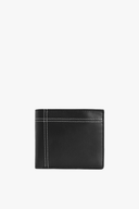 ABBOT WALLET