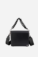 HOLLAND CROSSBODY