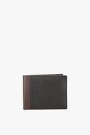 AESON BIFOLD WALLET