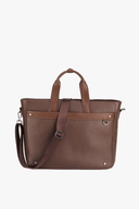 ATTICUS TOTE