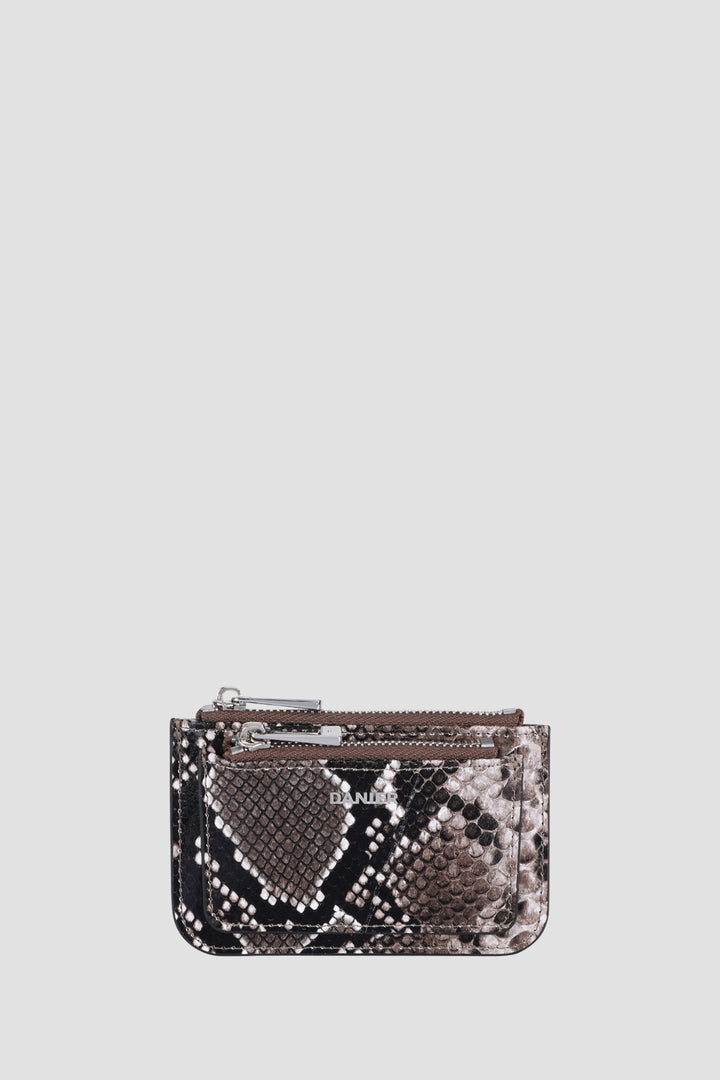 CHENAH COIN PURSE