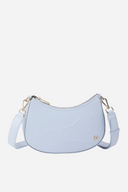 ARLETH SHOULDER BAG