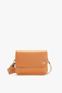 CIELO CROSSBODY