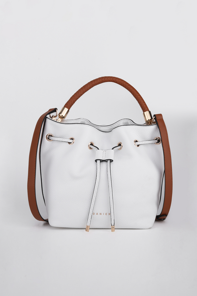 ANNYK BUCKET BAG