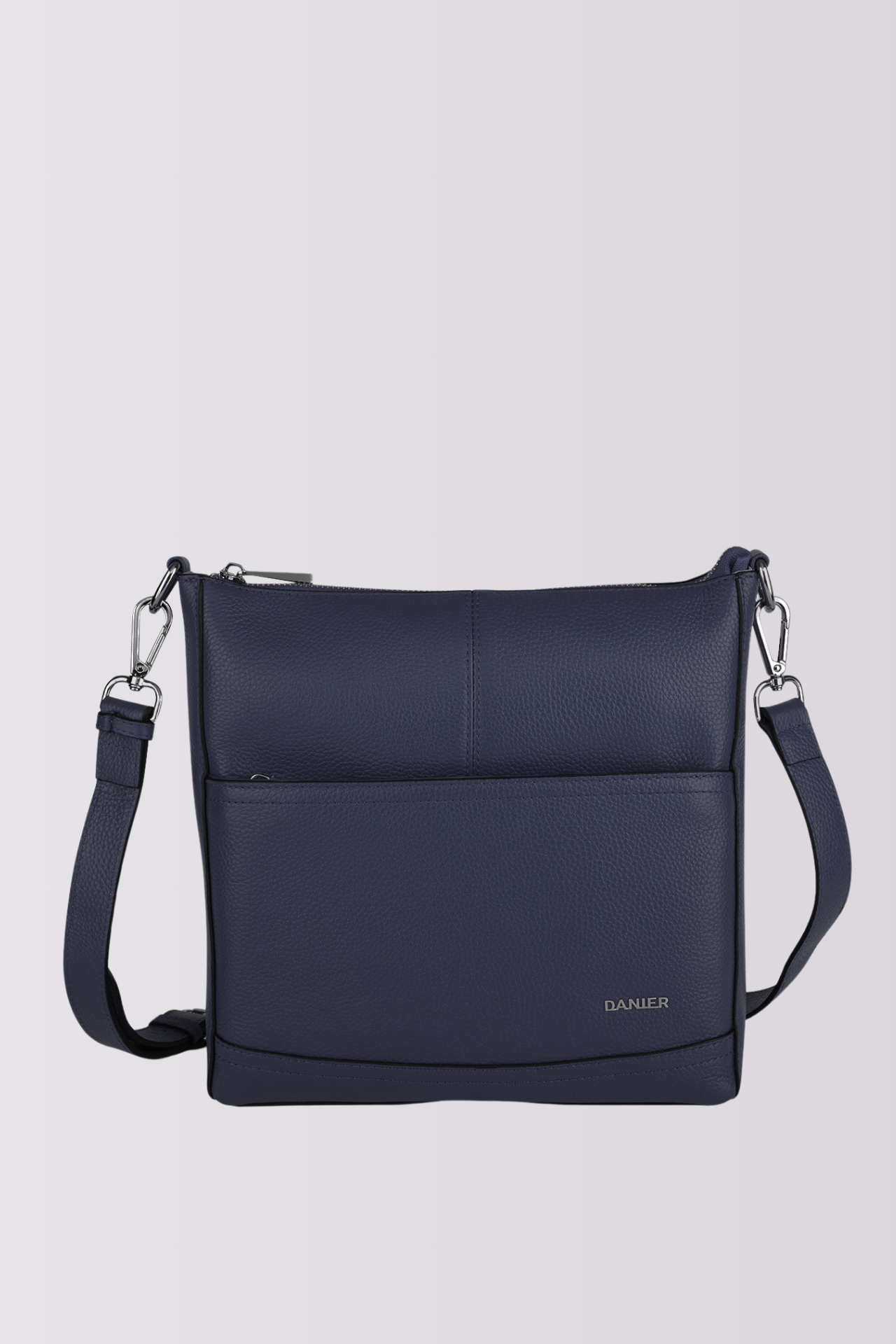 VAILA CROSSBODY