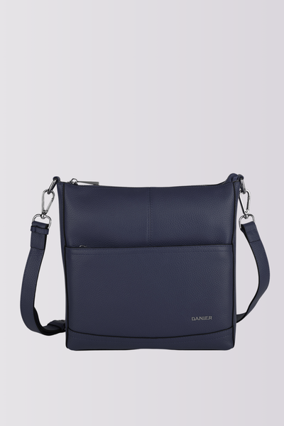 VAILA CROSSBODY