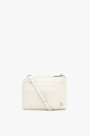 ESME SMALL CROSSBODY