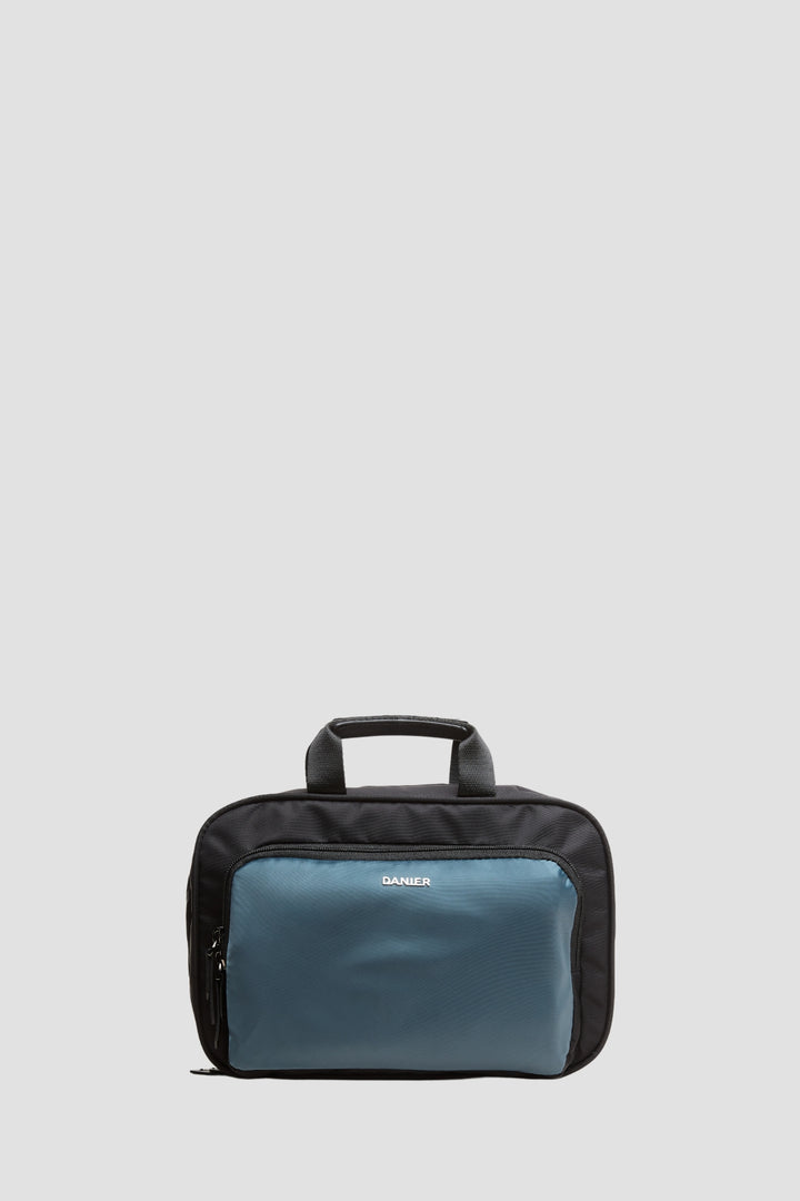 UPTOWN COSMETIC BAG