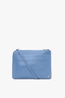 ESME LARGE CROSSBODY